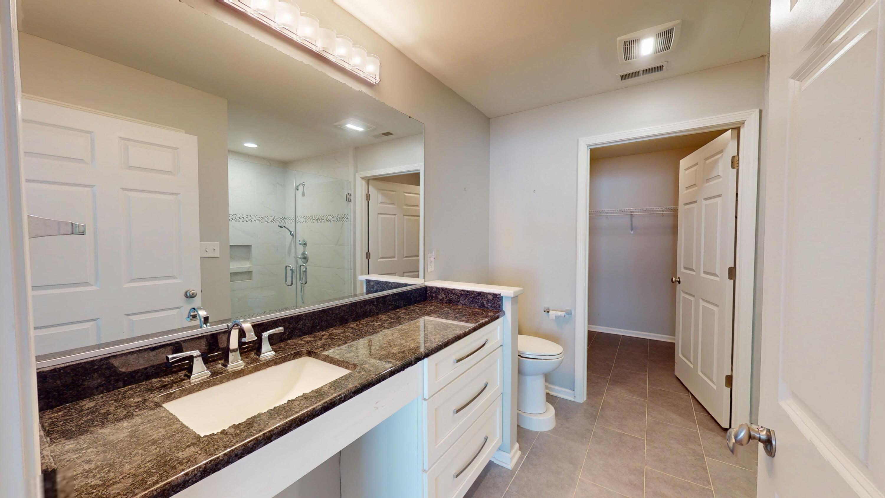 5260 East 109th Place Crown Point, IN 46307 - Photo 34 of 39 3000x1687