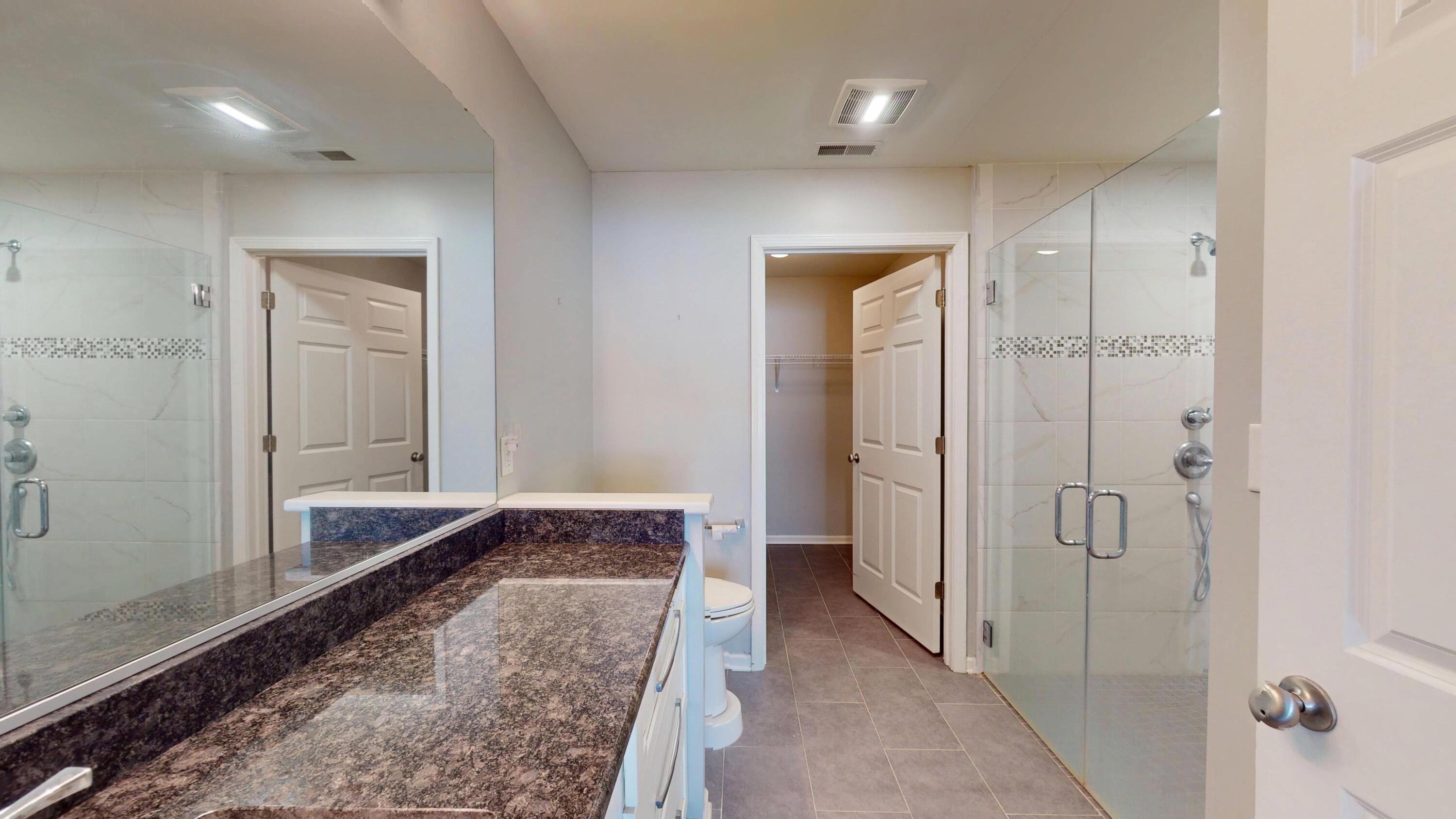 5260 East 109th Place Crown Point, IN 46307 - Photo 35 of 39 3000x1687