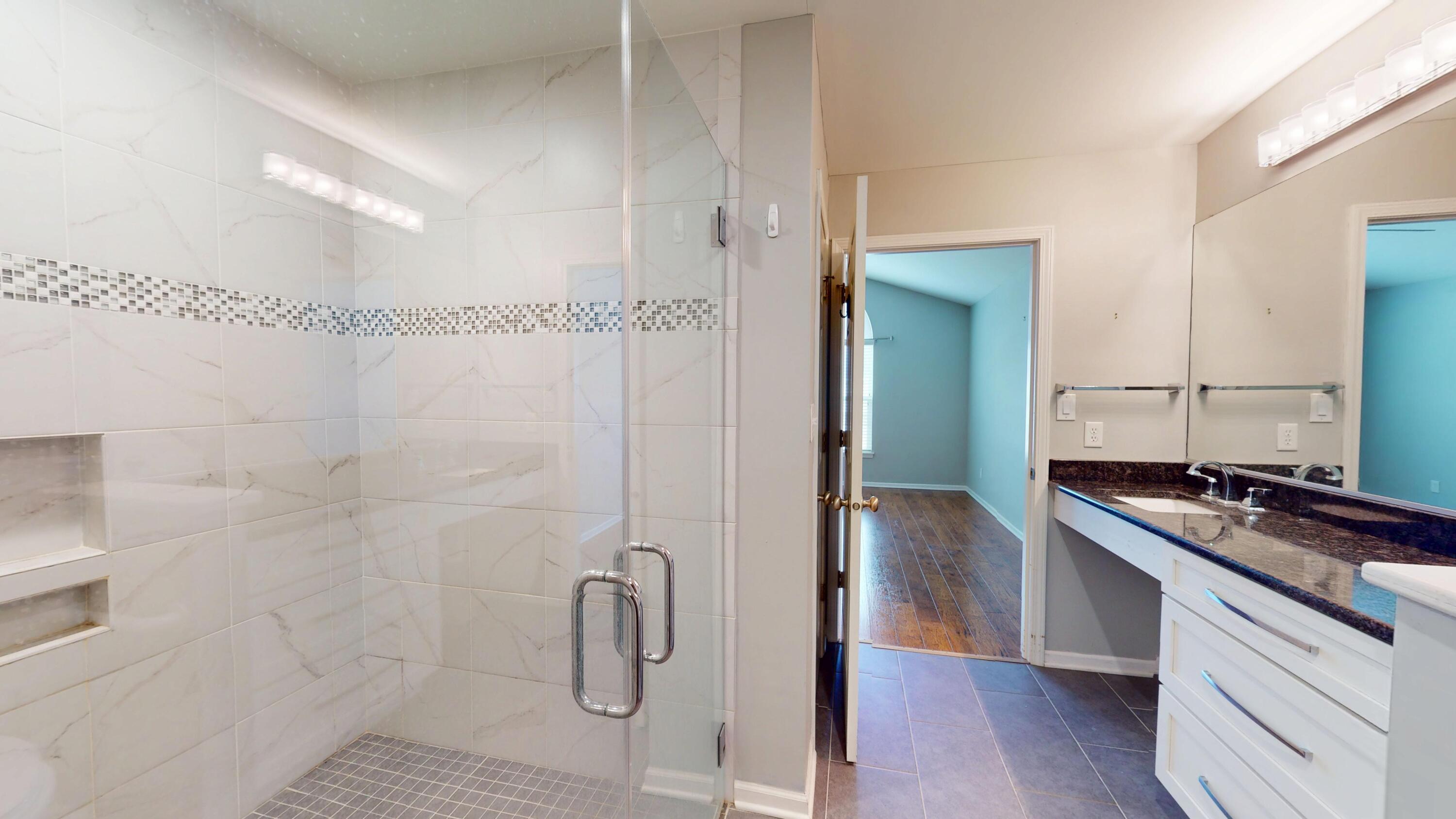 5260 East 109th Place Crown Point, IN 46307 - Photo 36 of 39 3000x1687