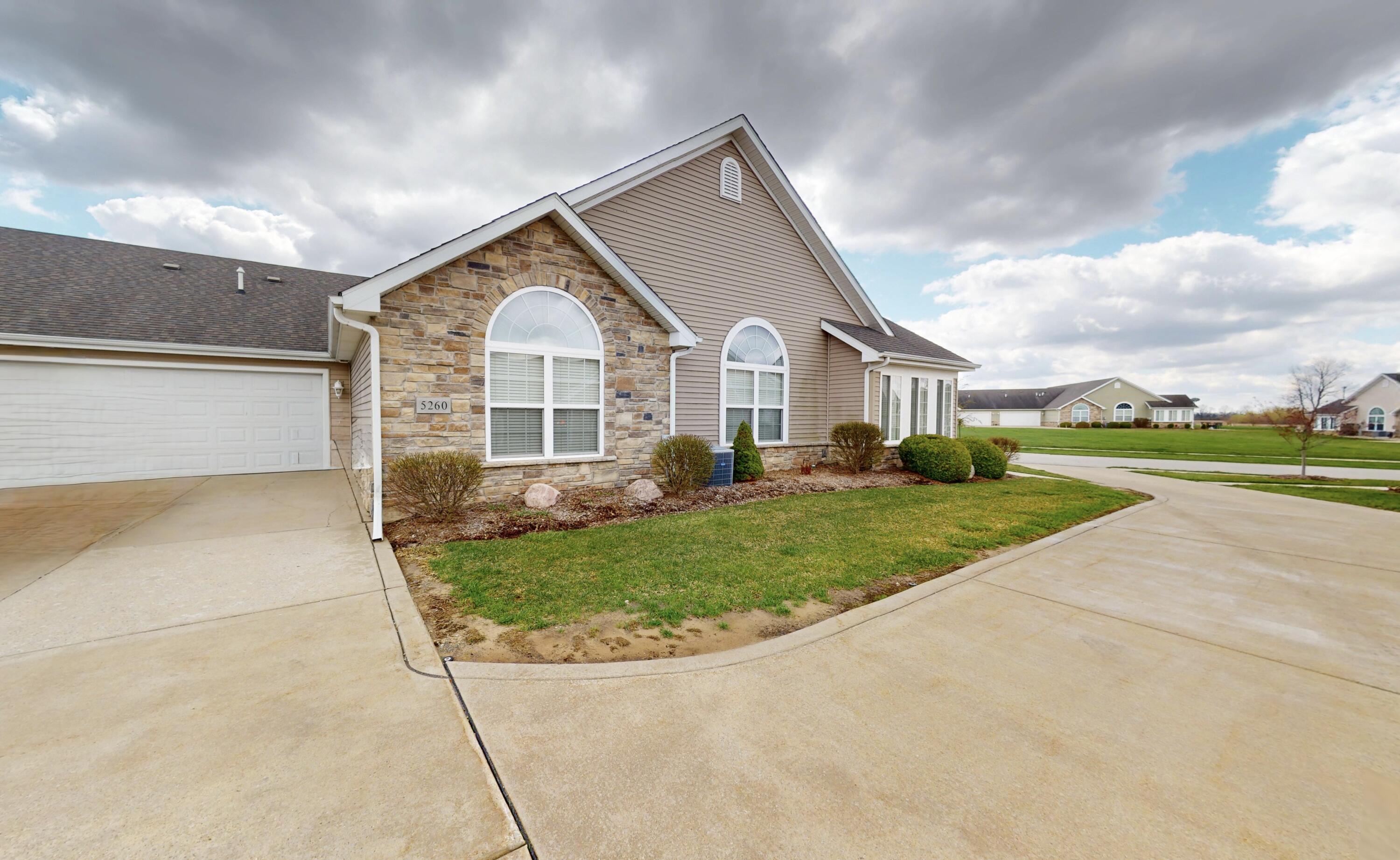 5260 East 109th Place Crown Point, IN 46307 - Photo 38 of 39 3000x1843