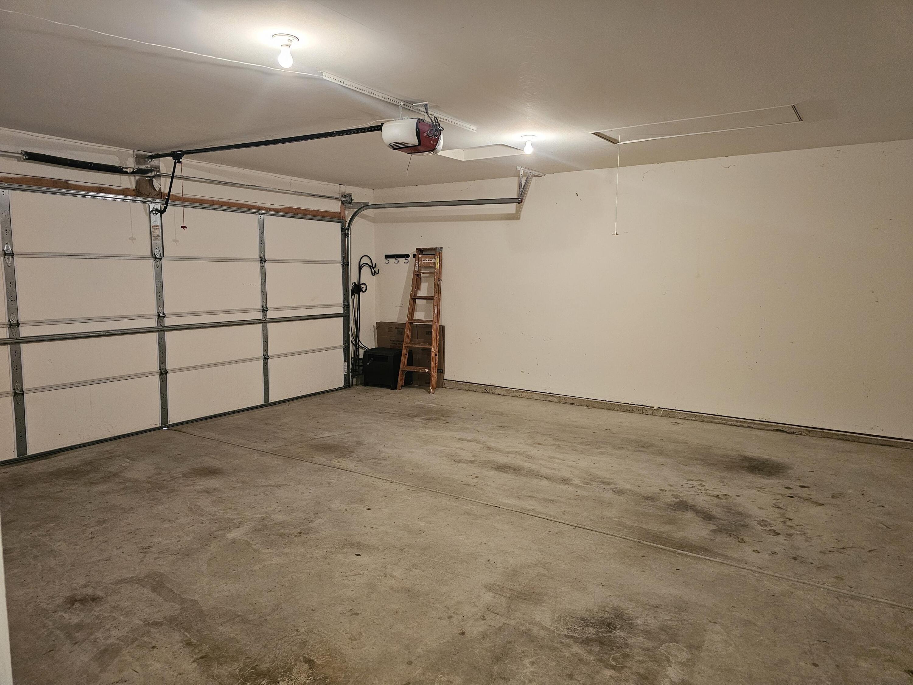 5260 East 109th Place Crown Point, IN 46307 - Photo 39 of 39 3000x2250