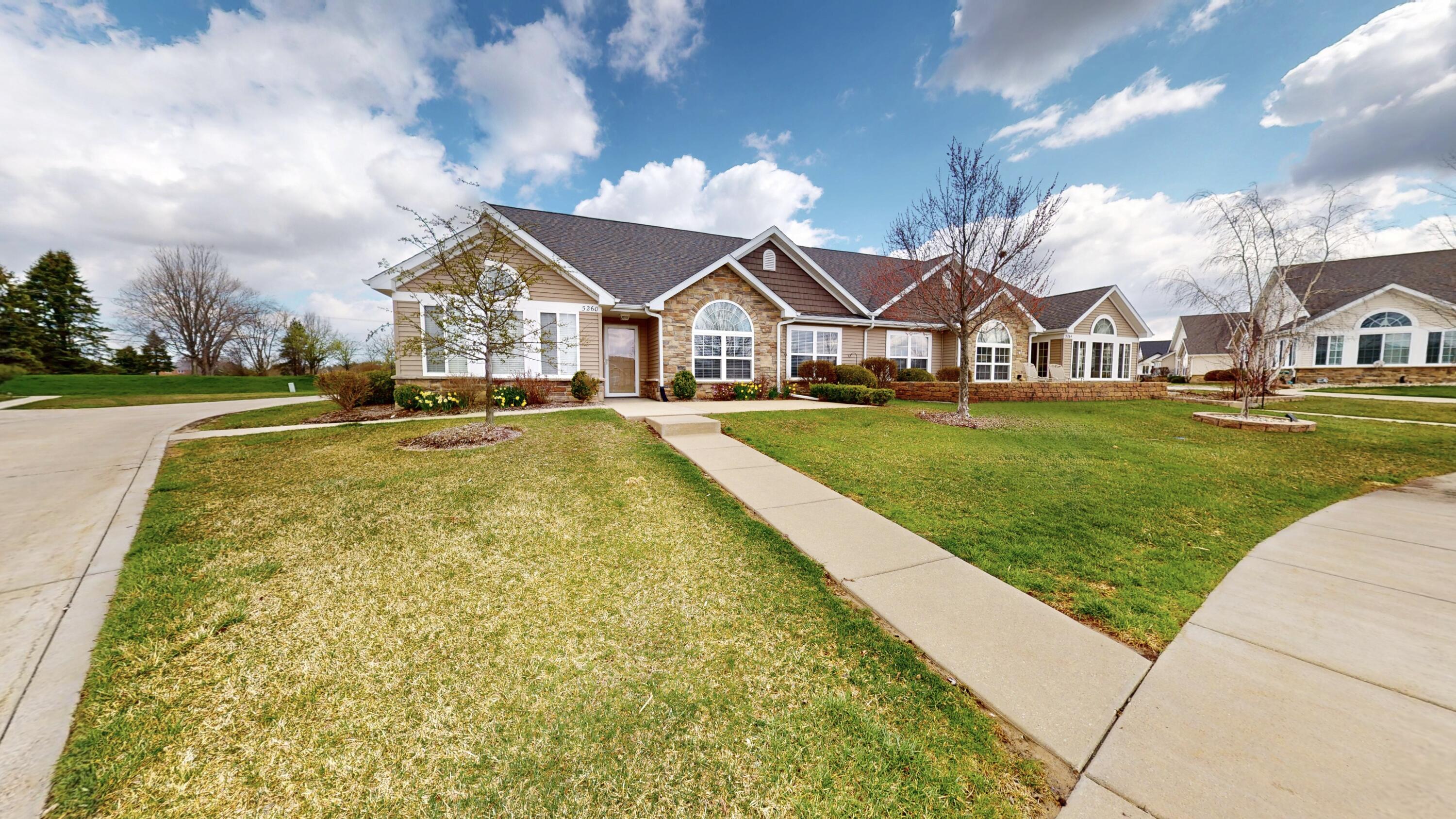 5260 East 109th Place Crown Point, IN 46307 - Photo 4 of 39 3000x1687