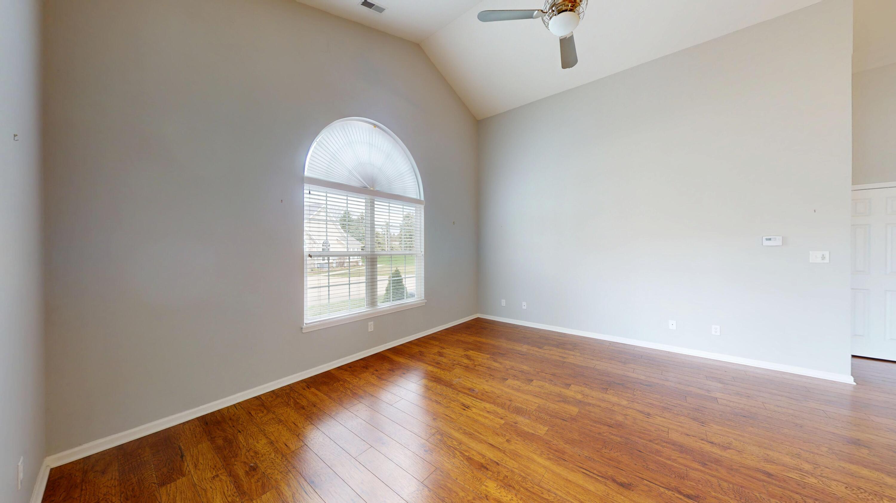 5260 East 109th Place Crown Point, IN 46307 - Photo 6 of 39 3000x1687