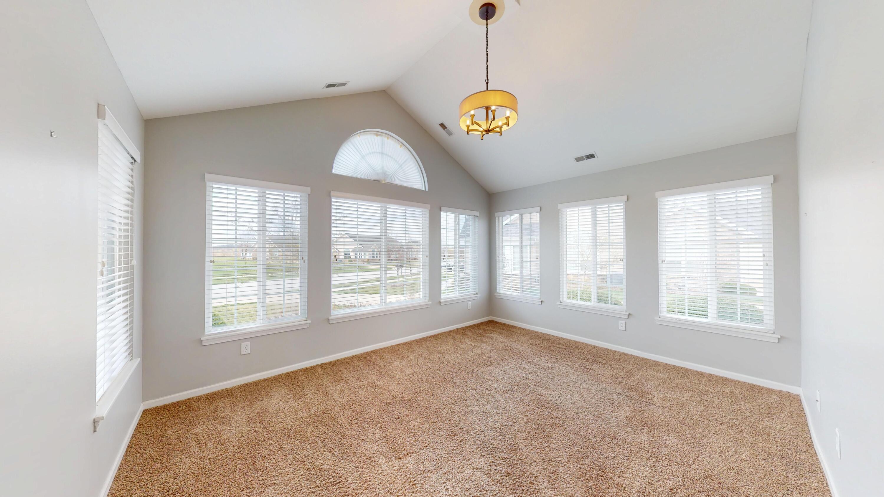 5260 East 109th Place Crown Point, IN 46307 - Photo 7 of 39 3000x1687