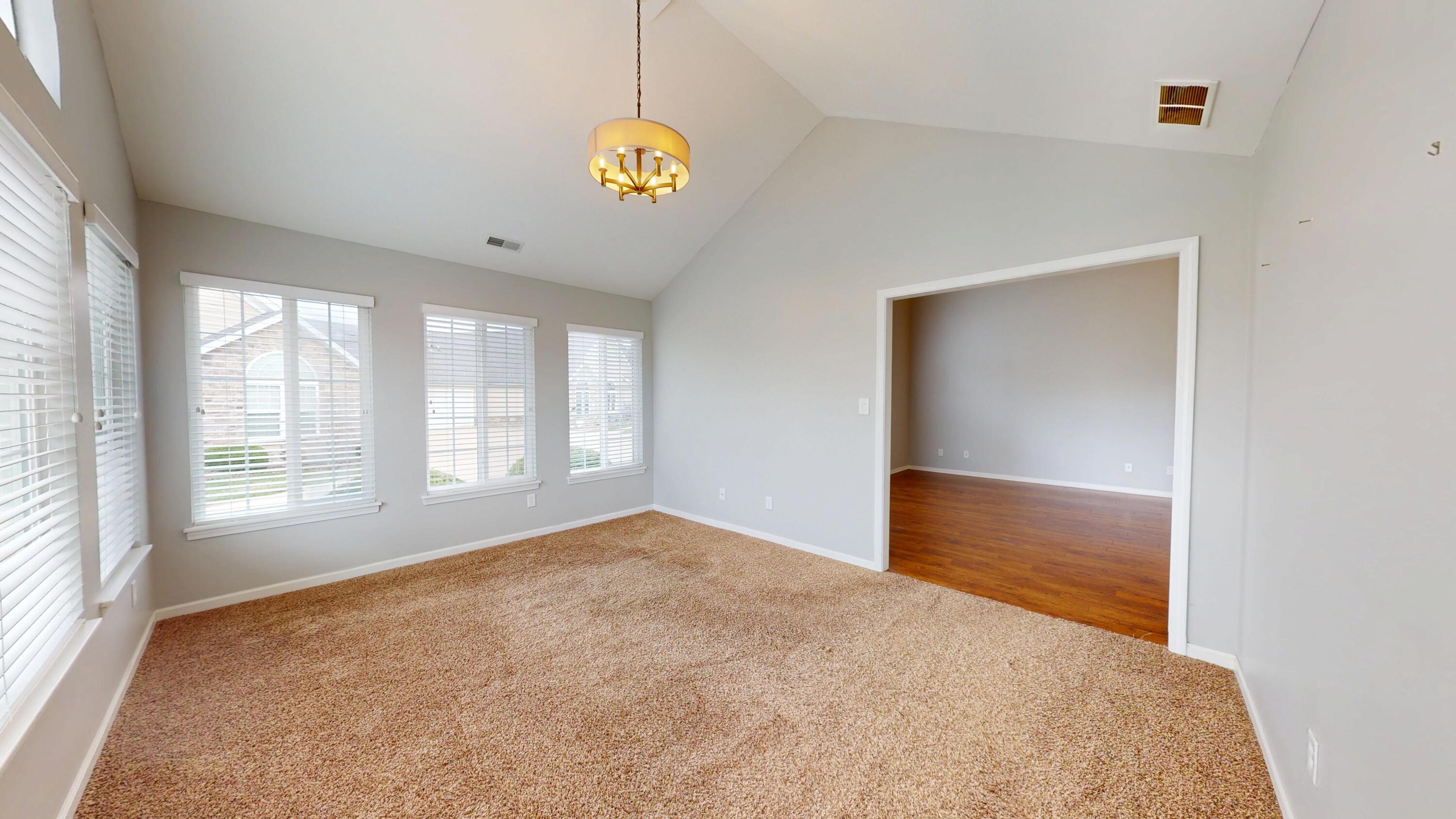 5260 East 109th Place Crown Point, IN 46307 - Photo 8 of 39 3000x1687