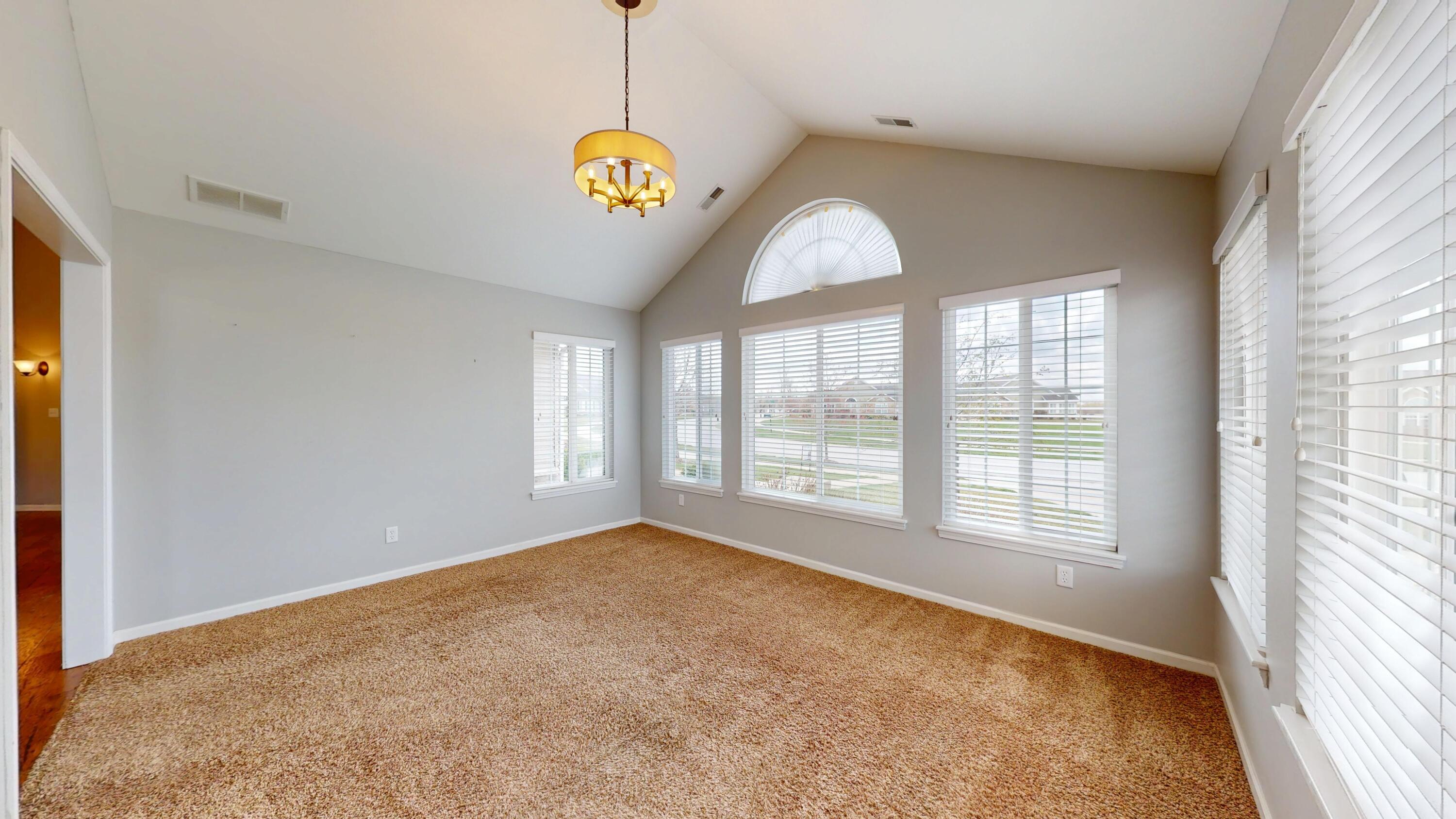 5260 East 109th Place Crown Point, IN 46307 - Photo 9 of 39 3000x1687