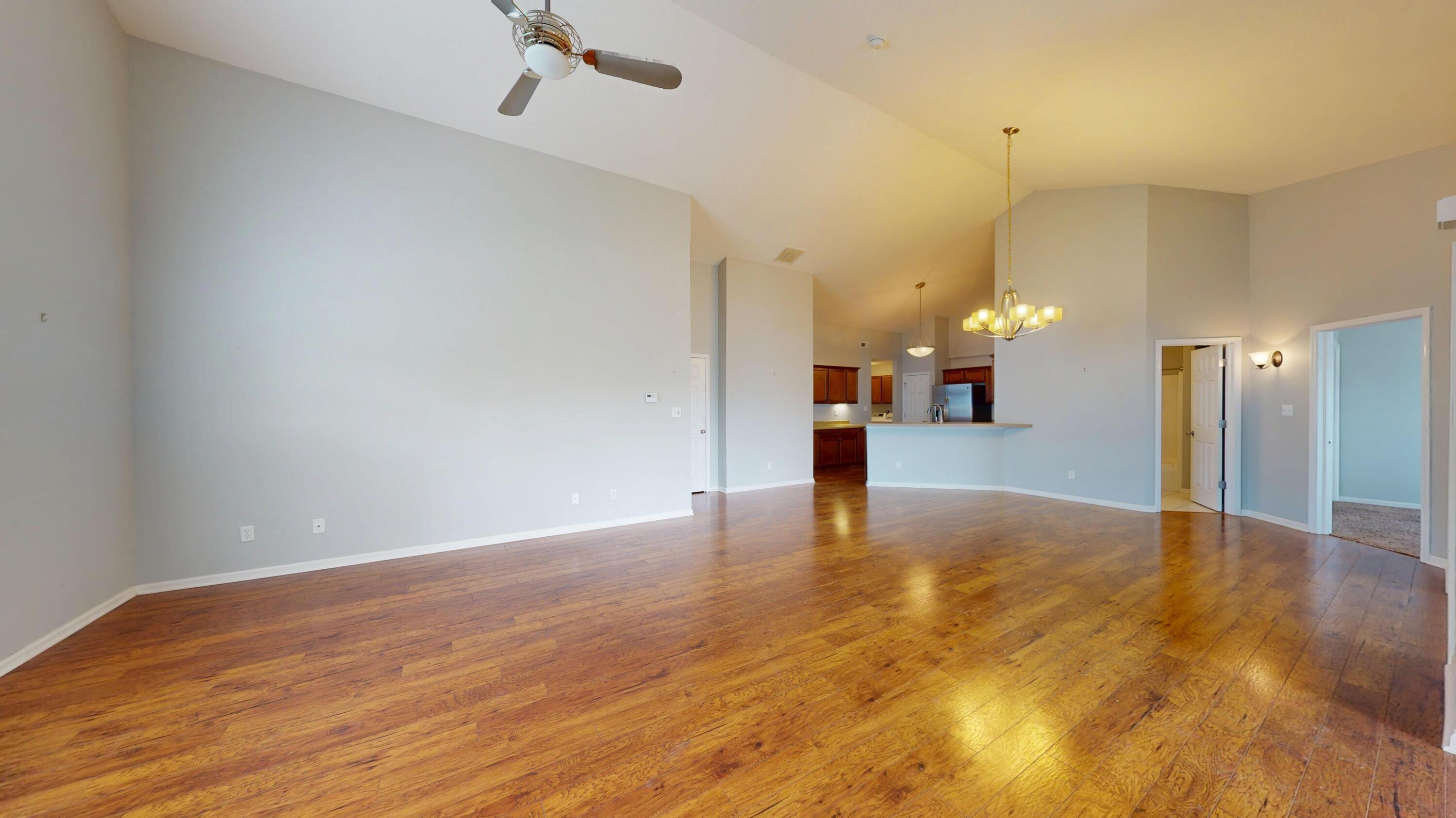 5260 East 109th Place Crown Point, IN 46307 - Photo 10 of 39 3000x1687