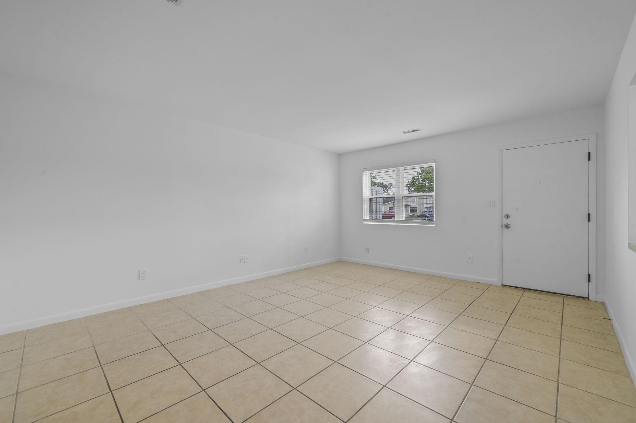 1300 Turkey Ridge Road, Unit A Surfside Beach, SC 29575 - Photo 6 of 25