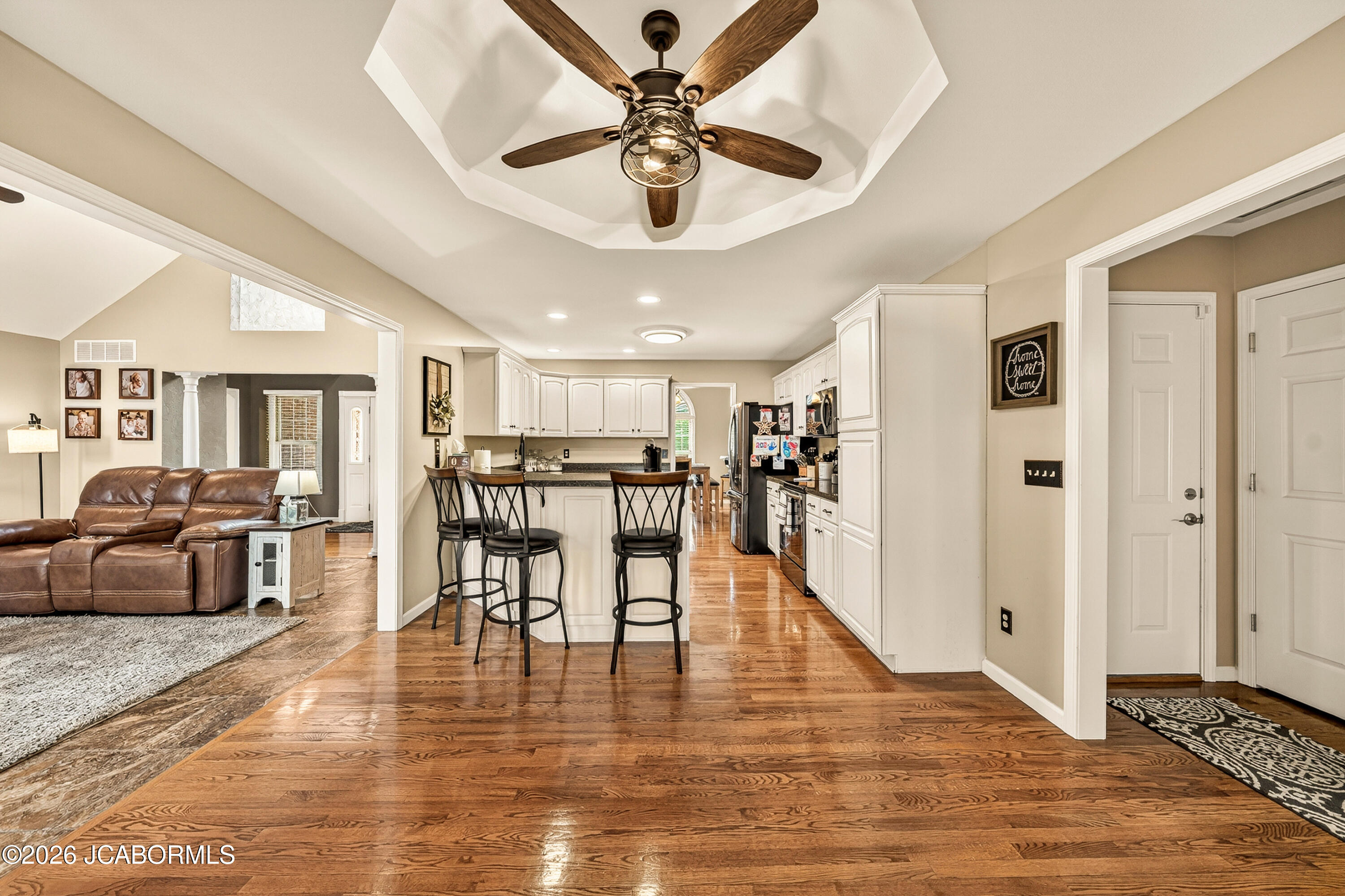 5122 Tanner Bridge Road Jefferson City, MO 65101 - Photo 17 of 65