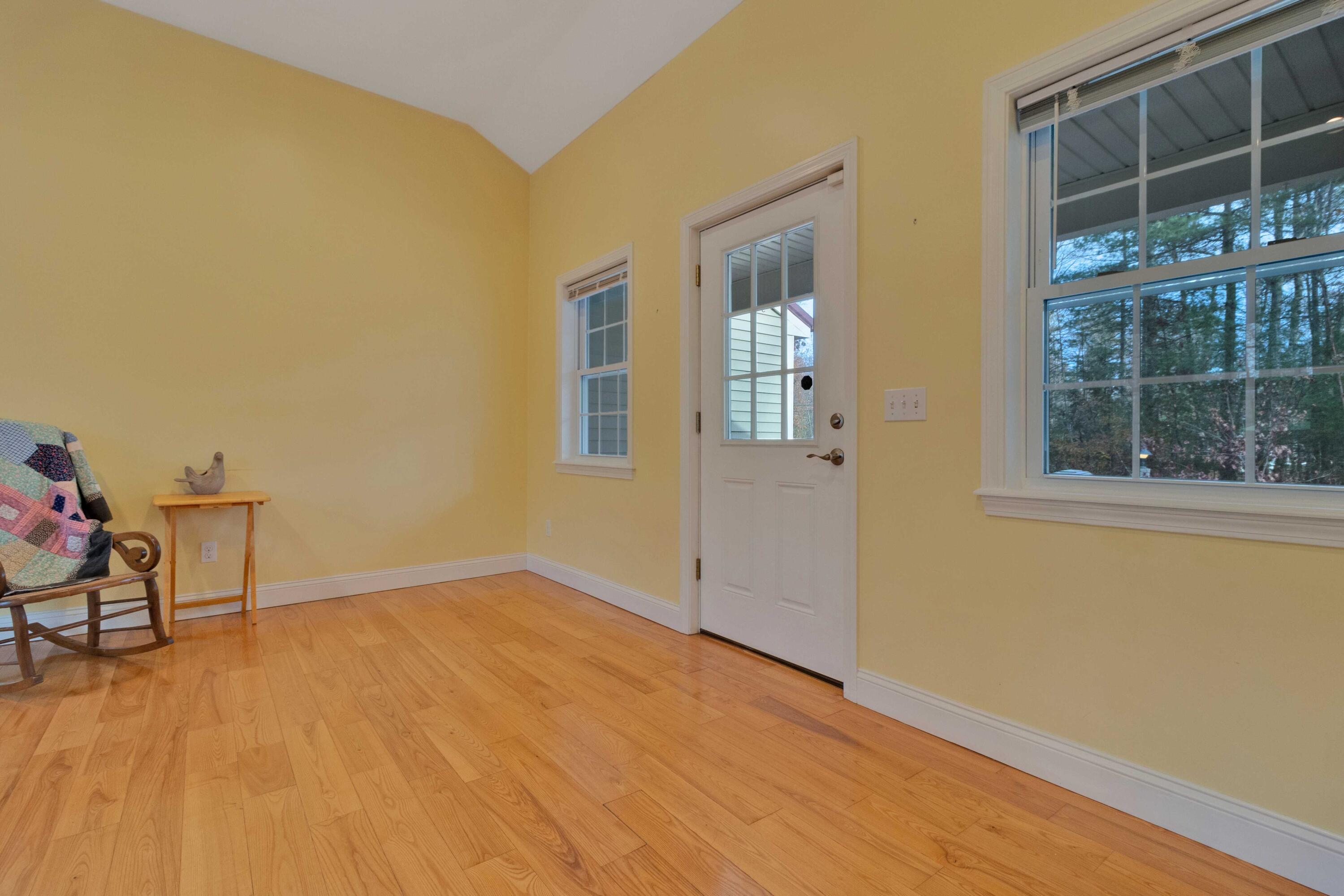478 Townhouse Road East Waterboro, ME 04030 - Photo 17 of 61 1B6A0919
