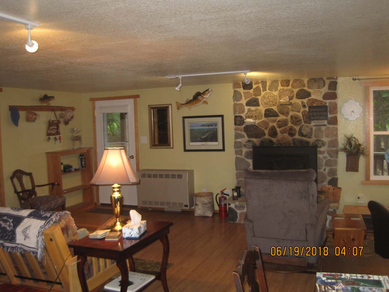 11199 Scott Road Woodruff, WI 54568 - Photo 18 of 20 Gallery Image 18