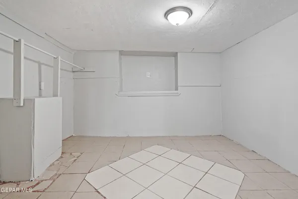 $219,999 | 3512 Clifton Avenue, El Paso, TX 79903