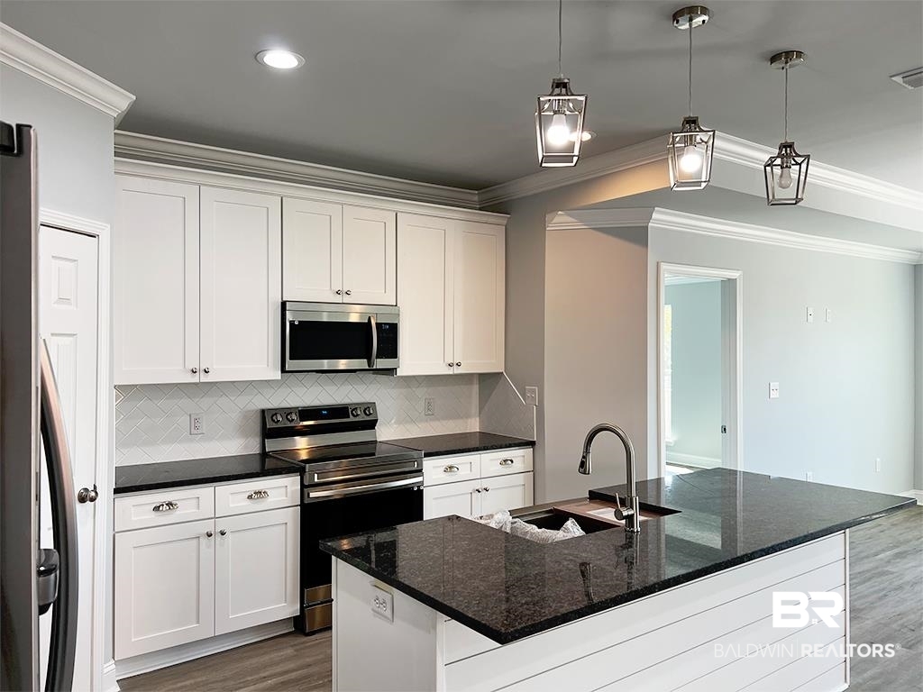 22756 Respite Lane Foley, AL 36535 - Photo 14 of 26