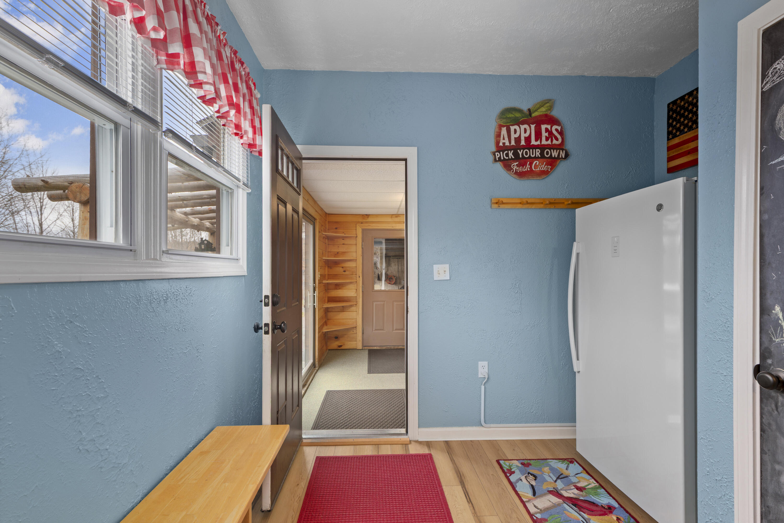 23 Clement Road Parkman, ME 04443 - Photo 27 of 50 34-23ClementRd-Parkman-KS