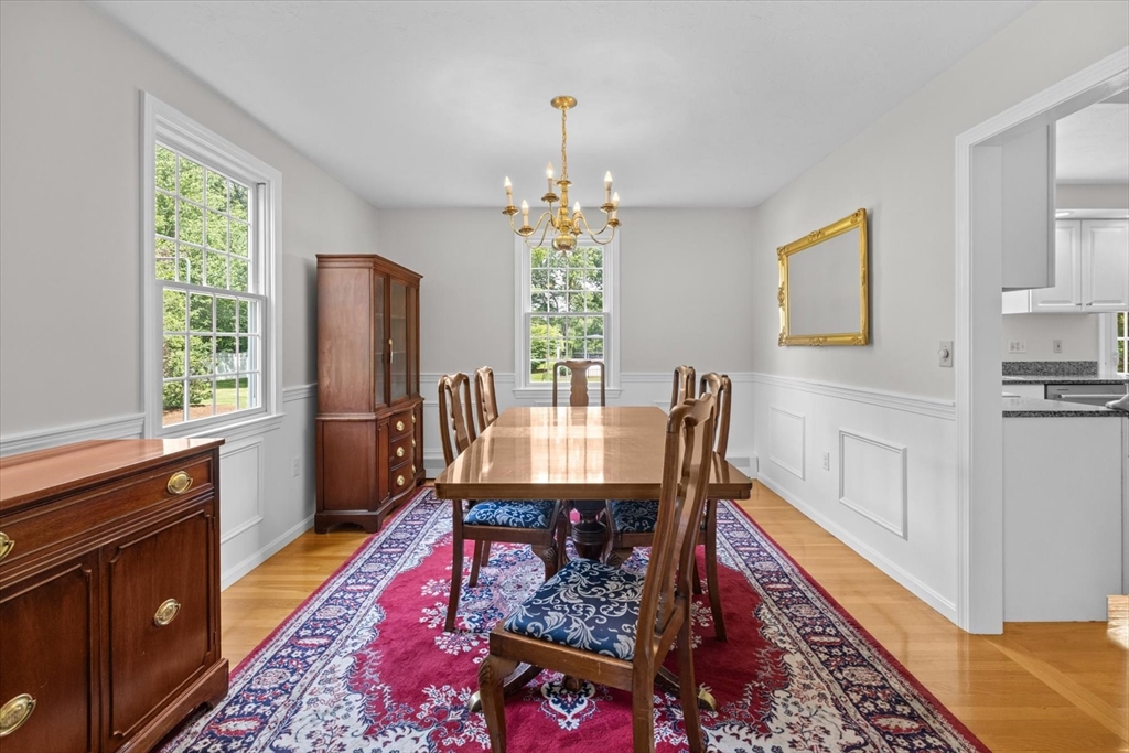 16 King Philip Path Mendon, MA 01756 - Photo 7 of 42