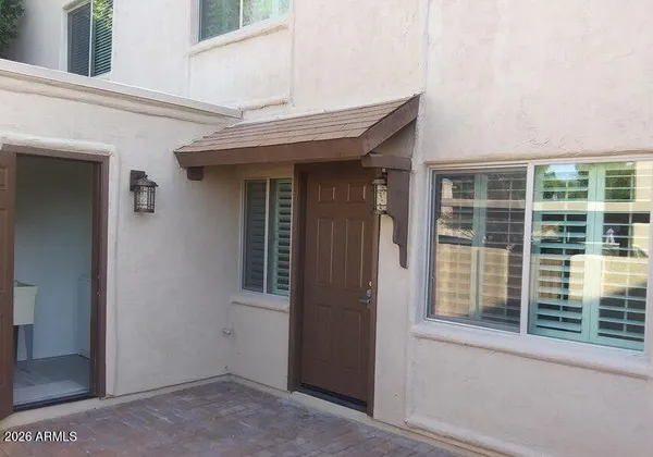 $1,695 | 4282 North 81st Street, Scottsdale, AZ 85251