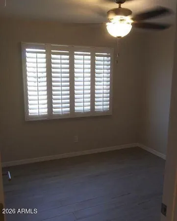 $1,695 | 4282 North 81st Street, Scottsdale, AZ 85251