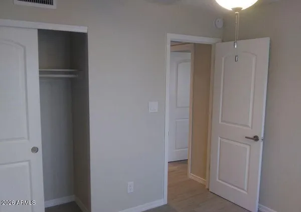 $1,695 | 4282 North 81st Street, Scottsdale, AZ 85251