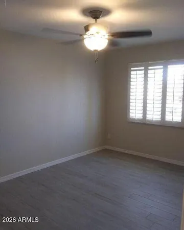 $1,695 | 4282 North 81st Street, Scottsdale, AZ 85251