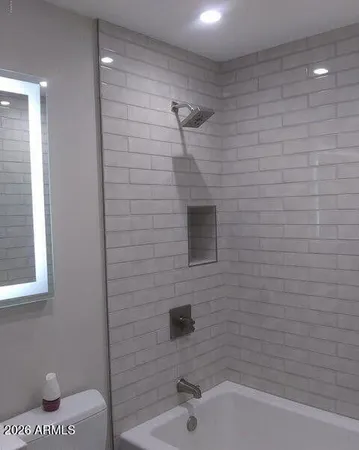 $1,695 | 4282 North 81st Street, Scottsdale, AZ 85251