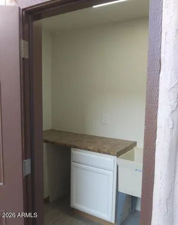 $1,695 | 4282 North 81st Street, Scottsdale, AZ 85251