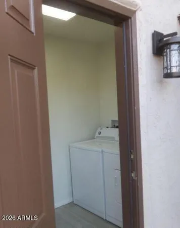 $1,695 | 4282 North 81st Street, Scottsdale, AZ 85251