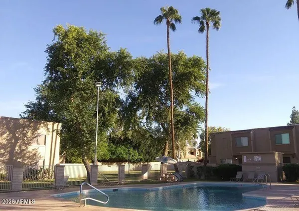 $1,695 | 4282 North 81st Street, Scottsdale, AZ 85251