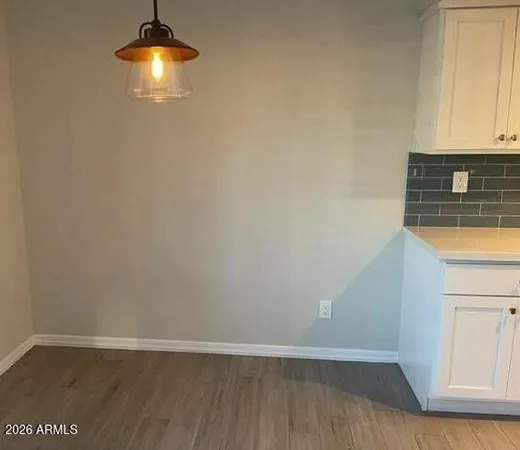 $1,695 | 4282 North 81st Street, Scottsdale, AZ 85251