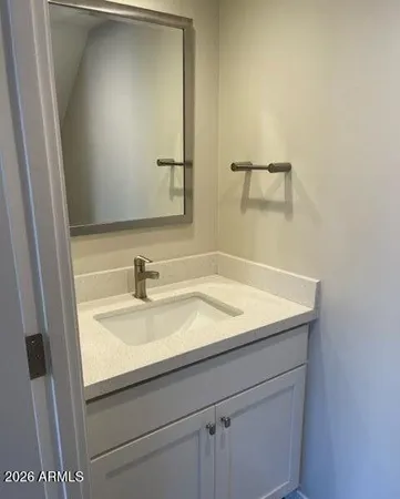 $1,695 | 4282 North 81st Street, Scottsdale, AZ 85251