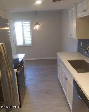 $1,695 | 4282 North 81st Street, Scottsdale, AZ 85251