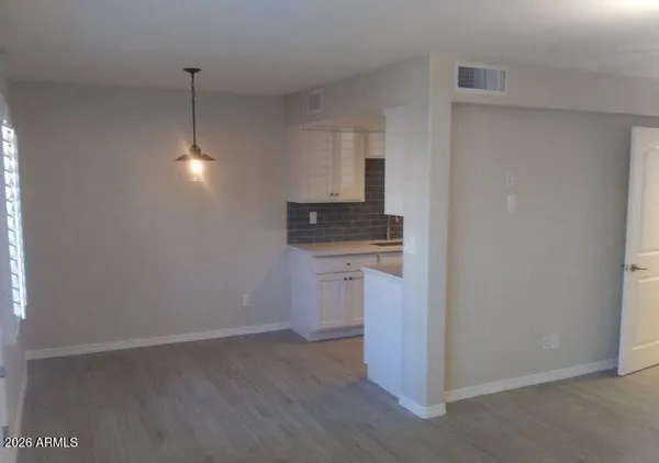 $1,695 | 4282 North 81st Street, Scottsdale, AZ 85251