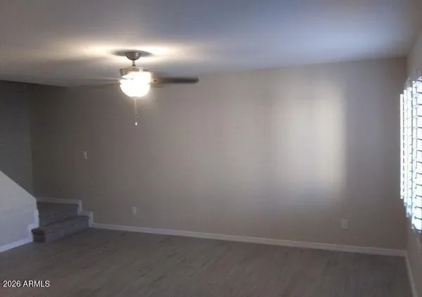 $1,695 | 4282 North 81st Street, Scottsdale, AZ 85251