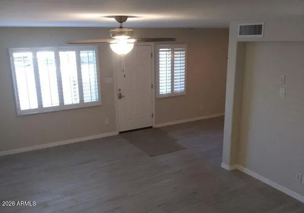 $1,695 | 4282 North 81st Street, Scottsdale, AZ 85251