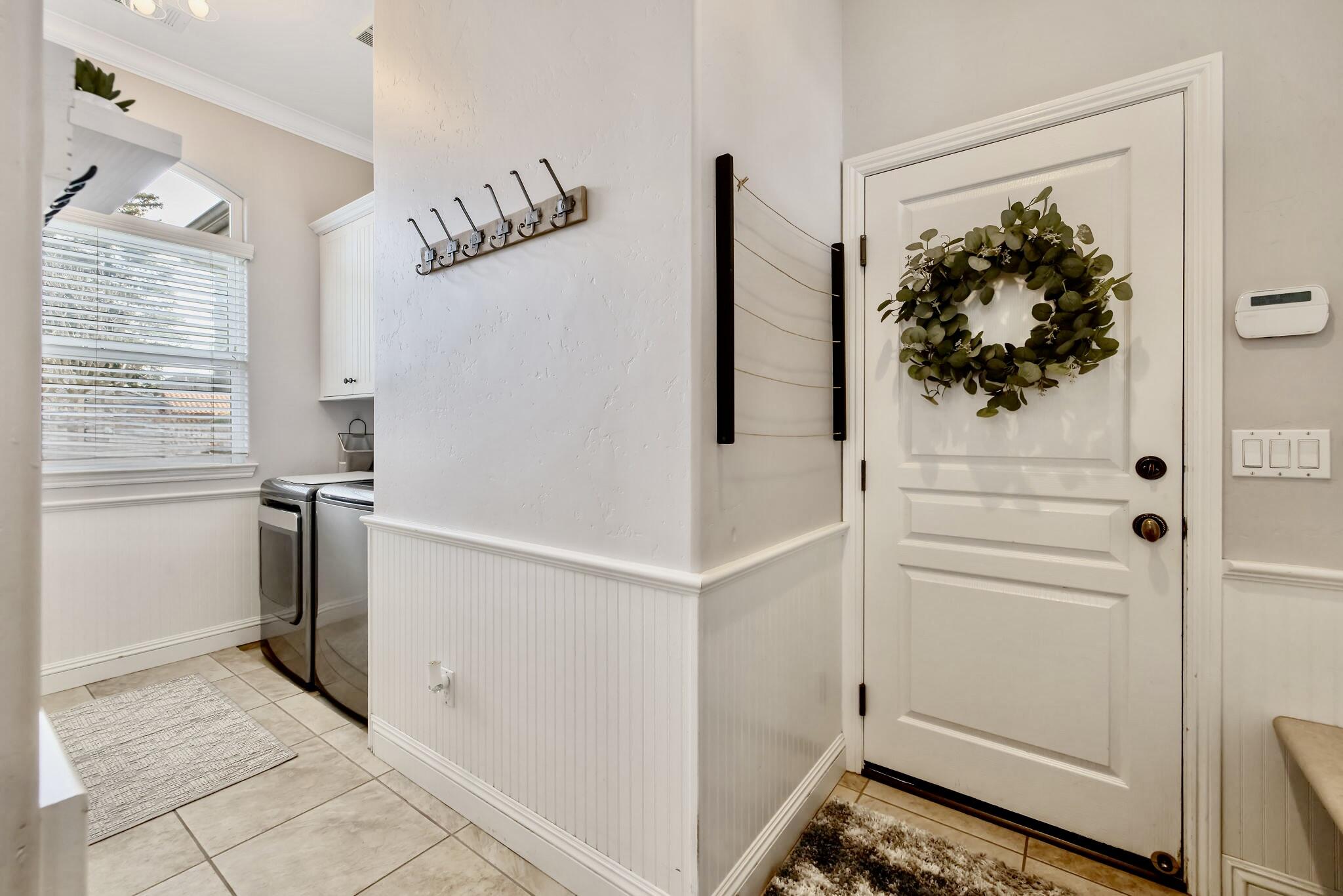 612 Quail Court Exeter, CA 93221 - Photo 50 of 87 36-web-or-mls-713A7073