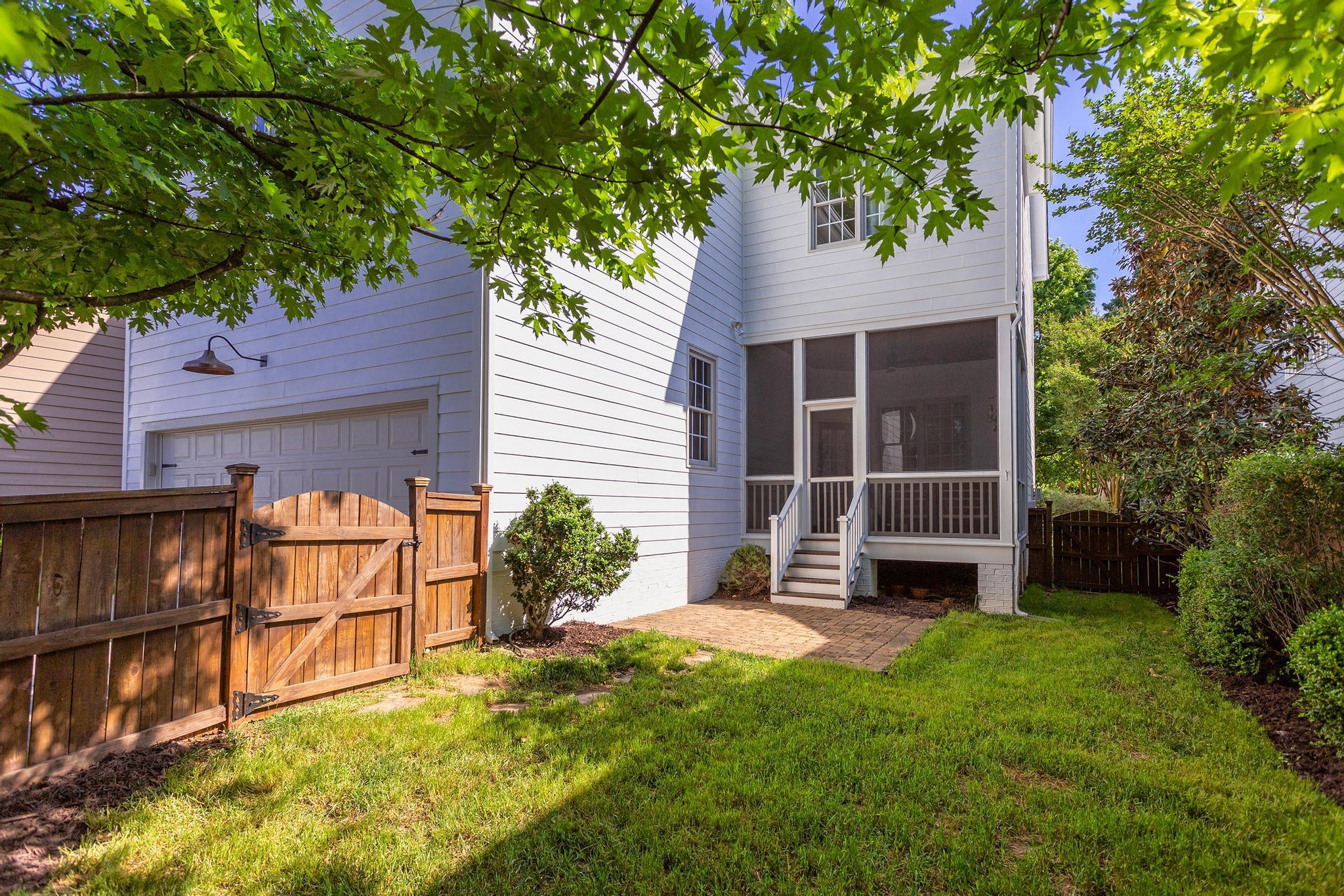 10332 Evergreen Spring Place Raleigh, NC 27614 - Photo 48 of 64 Photo 49