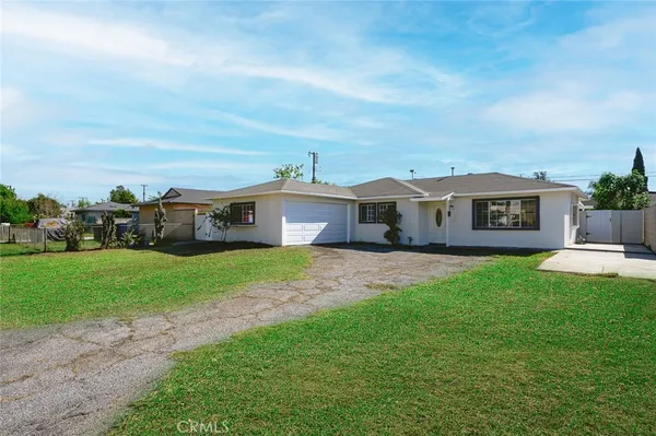 $728,999 | 13622 Hartsville Street, La Puente, CA 91746