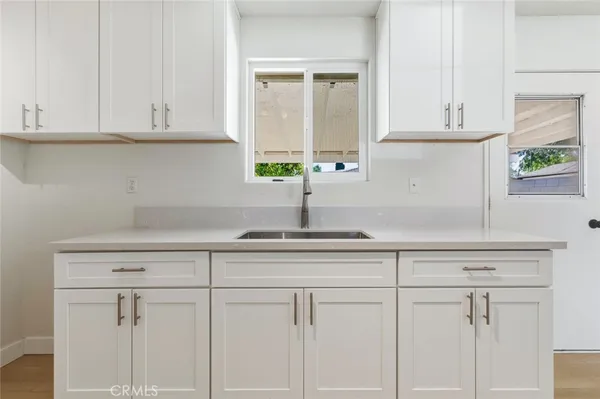 $728,999 | 13622 Hartsville Street, La Puente, CA 91746