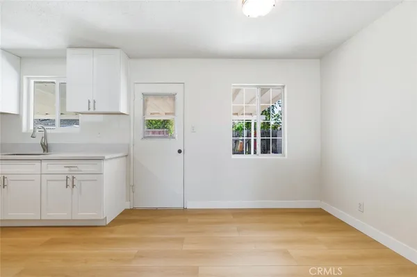 $728,999 | 13622 Hartsville Street, La Puente, CA 91746