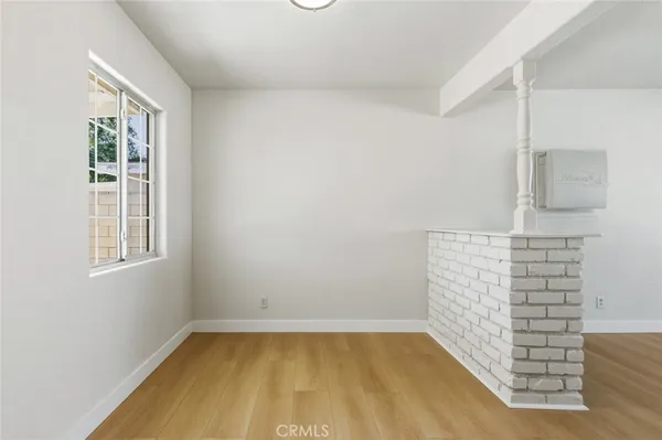 $728,999 | 13622 Hartsville Street, La Puente, CA 91746
