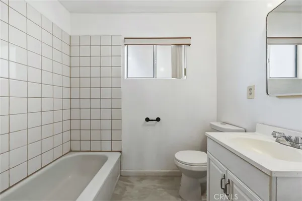 $728,999 | 13622 Hartsville Street, La Puente, CA 91746