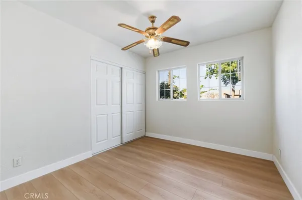 $728,999 | 13622 Hartsville Street, La Puente, CA 91746