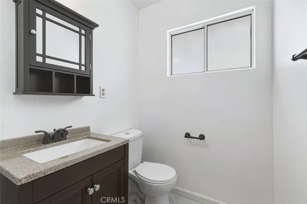 $728,999 | 13622 Hartsville Street, La Puente, CA 91746