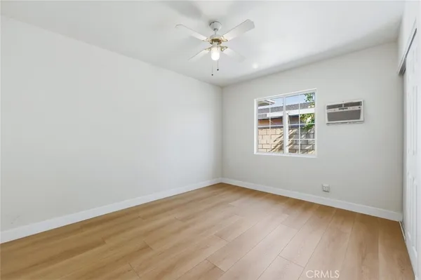 $728,999 | 13622 Hartsville Street, La Puente, CA 91746