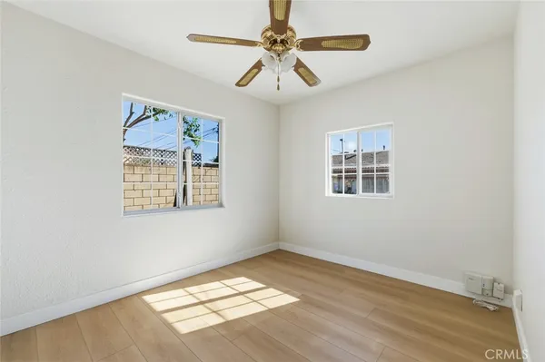 $728,999 | 13622 Hartsville Street, La Puente, CA 91746