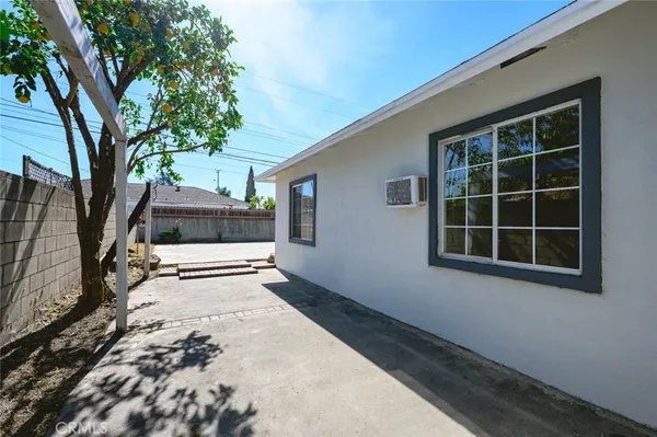 $728,999 | 13622 Hartsville Street, La Puente, CA 91746