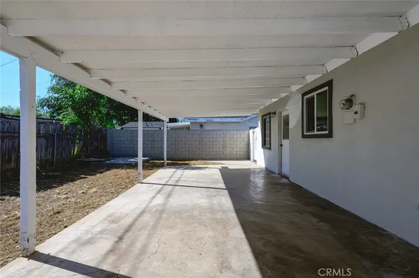 $728,999 | 13622 Hartsville Street, La Puente, CA 91746