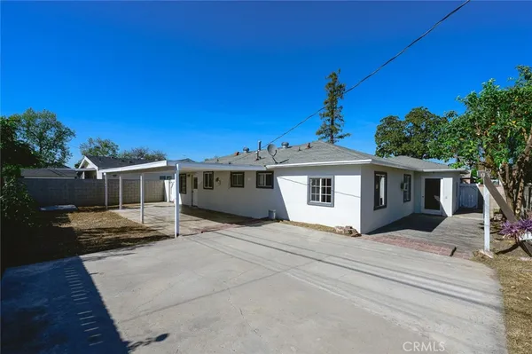 $728,999 | 13622 Hartsville Street, La Puente, CA 91746