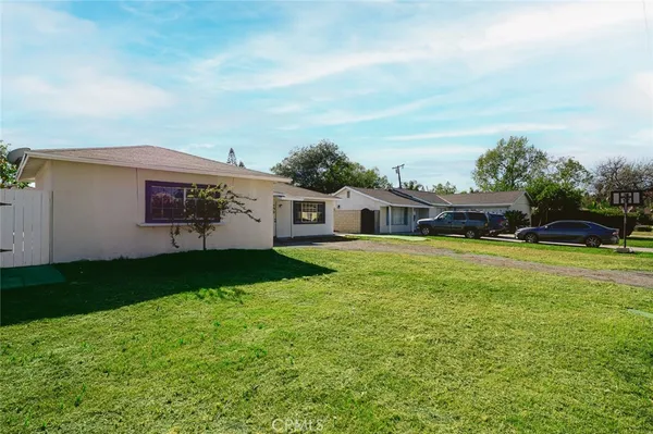 $728,999 | 13622 Hartsville Street, La Puente, CA 91746