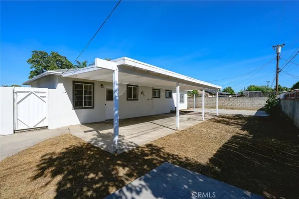 $728,999 | 13622 Hartsville Street, La Puente, CA 91746