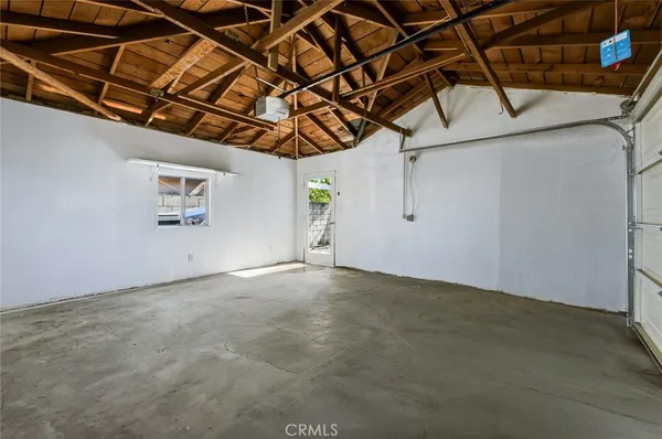 $728,999 | 13622 Hartsville Street, La Puente, CA 91746